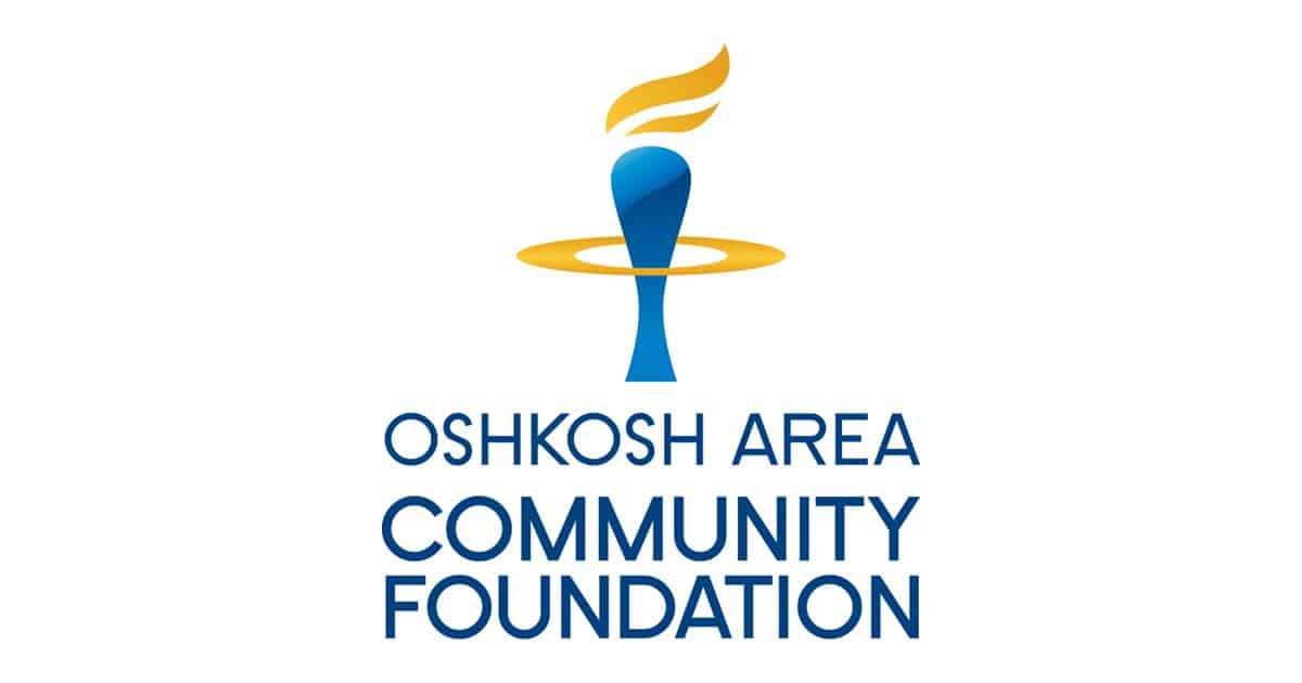 Oshkosh Area Cmnty Foundation