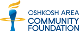 Oshkosh Area Community Foundation Logo