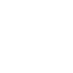Retirement Assets