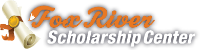 Fox River Scholarship Center
