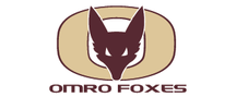 Omro Foxes Logo